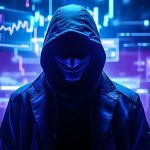 جیمز وین تریدر پرحاشیه و پر ریسک ارزهای دیجیتال کیست؟