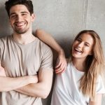 دلیل تفاوت قد زنان و مردان چیست؟