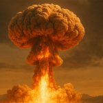  کشف ماده‌ای غیرممکن، ۸۰ سال پس از اولین آزمایش بمب اتمی