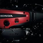 با قابل اعتمادترین پیشرانه دنیا آشنا شوید