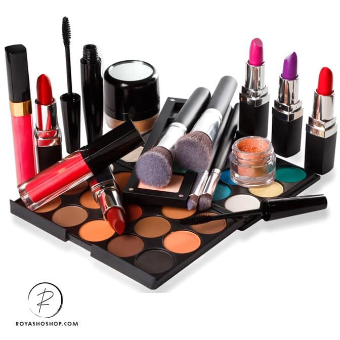 خرید بالم لب