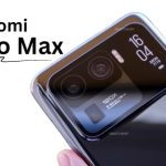 شیائومی 16 پرو مکس با یک باتری شگفت‌انگیز و نمایشگر ایده‌آل از راه می‌رسد