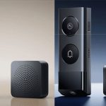 شیائومی درب هوشمند 4 و 4 پرو را معرفی کرد: امنیت هوشمند خانه با قیمتی باورنکردنی