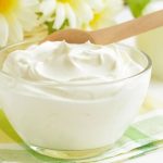 کالری انواع ماست چقدر است؟