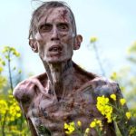 این موجودات واقعا می‌توانند شما را به زامبی تبدیل کنند