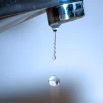 قطعی آب برنامه‌ریزی شده در دستور کار نیست – تجارت نیوز