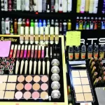 عمده لوازم آرایشی خارجی در بازار تقلبی است – تجارت نیوز