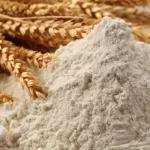 ضوابط صادرات آرد و جو اعلام شد – تجارت نیوز