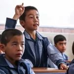 ثبت‌نام دانش‌آموزان اتباع مشروط شد