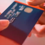 تشخیص حساب های اجاره ای دشوار و در برخی مواقع غیرممکن است/ حساب اجاره‌ای، مبارزه با پولشویی را به خطر می‌اندازد