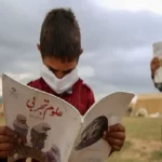 نرخ ترک تحصیل دانش‌آموزان چقدر است؟ – تجارت نیوز