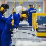 گزارش‌های رسمی از اشتغال‌زایی/ چرا مردم کاهش بیکاری را لمس نمی‌کنند؟