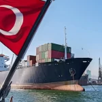 موج دوم حمله اسرائیل شاید علیه ترکیه باشد – تجارت نیوز