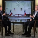 مذاکره باید بر مبنای اصل برد- برد باشد