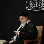 وضعیت سوریه در یک نگاه؛ دروزی‌ها کجا هستند؟ – تجارت نیوز