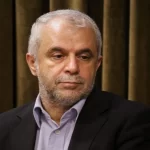 مجروحان جنایت صهیونیستها تحت مراقبت کامل هستند – تجارت نیوز مجروحان جنایت صهیونیستها تحت مراقبت کامل هستند – تجارت نیوز