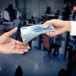 وام بدون سود 100 میلیونی بانک سپه/ شرایط دریافت وام خرید کالا در طرح بهین کارت 2 بانک سپه