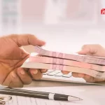 شرایط دریافت وام بانک قرض الحسنه مهر ایران به مبلغ ۱ میلیارد تومان