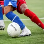 چگونه مشکل مسابقات لیگ برتر حل می‌شود؟ – تجارت نیوز