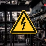 خشکسالی و توجیه ناکارآمدی / افزایش دما بهانه‌ای برای ناتوانی در مدیریت بحران‌های ساختاری انرژی است؟