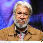 بمباران ساختمان شیشه‌ای صداوسیما نشان‌دهنده ضعف و ترس دشمن از واقعیت‌هاست/ مگر «صداوسیما» منطقه یا «مقر نظامی» است؟ – اخبار سینمای ایران و جهان