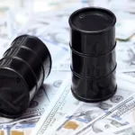 قیمت جهانی نفت امروز ۱۴۰۴/۴/۲۰ |برنت ۶۸ دلار و ۷۵ سنت شد – تجارت نیوز