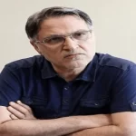 آن‌چه یک ملت در هر لحظه می‌تواند!