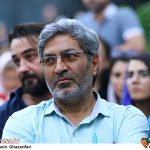 تسلیت برای سقوط همه ما به فرهنگ قرون وسطای امروزی و مدرن/ شاید که قبل از انکه خیلی دیرتر شود از این رخوت مجازی برخیزیم – اخبار سینمای ایران و جهان