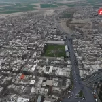 کاهش ۳۰ درصدی قیمت اجاره خانه در حومه تهران/ فایل‌های اجاره‌ فوری در مناطق حاشیه‌ای تهران افزایش یافت