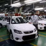 سیاست‌های غلط مانع تولید خودروی اقتصادی واقعی است