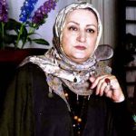 تیکه سنگین مریم امیرجلالی به عمل زیبایی بازیگران وسط برنامه + فیلم