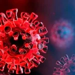 چرا کرونا بار دیگر ویروس غالب تنفسی در کشور شد؟