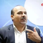 دولت چهاردهم با دست‌ودلبازی دستمزد کارگران را افزایش داد/ هیچ منع قانونی برای بازنگری دستمزد در طول سال وجود ندارد