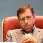 آمادگی کامل مجلس برای بهبود و اصلاح قوانین بازار سرمایه – تجارت نیوز