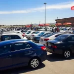 پیش‌بینی بازار خودرو هفته اول مرداد 1404 / ریسک‌های اقتصادی و سیاسی تا پایان تابستان ادامه دارند