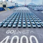 چگونه چین ارباب بازار خودروی جهان شد؟ – تجارت نیوز چگونه چین ارباب بازار خودروی جهان شد؟ – تجارت نیوز