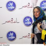 خودم را «بازیگر» طنازی نمی‌دانم/ همه جای دنیا «بازیگران» برای بهتر شدن چهره‌شان و زیباتر شدن تلاش می‌کنند – اخبار سینمای ایران و جهان