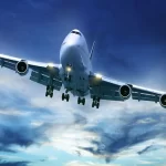 لغو ۱۷۰ پرواز و سرگردانی ۳۰ هزار مسافر در فرانسه – تجارت نیوز