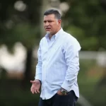 علی دایی گزینه سرمربی‌گری پرسپولیس – تجارت نیوز