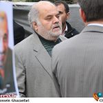 در بسیاری موارد «تلویزیون» به «تعهدات مالی» خود پایبند نیست/ سیستم قراردادی که در ابتدا تعریف می‌شود در عمل رعایت نمی‌شود – اخبار سینمای ایران و جهان