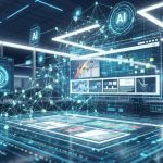 چگونه در شرایط بحرانی، فروش و سود خود را حفظ کنیم؟