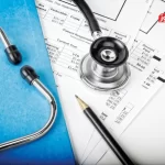 51 درصد از پرتفوی صنعت بیمه در احاطه بیمه درمان/ شرکت‌های بیمه 72 هزار میلیارد تومان خسارت پرداخت کردند