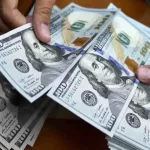 چرا بازار ارز در جنگ تحمیلی ۱۲ روزه هیجانی عمل نکرد؟ – تجارت نیوز چرا بازار ارز در جنگ تحمیلی ۱۲ روزه هیجانی عمل نکرد؟ – تجارت نیوز