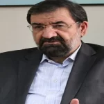 80 پهپاد اسرائیلی را زدیم؛ بازی ترامپ را می‌سازیم – تجارت نیوز