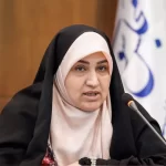 راهکارهای رئیس فراکسیون آب و محیط‌زیست مجلس برای عبور از بحران آبی / وزارت نیرو و جهاد کشاورزی چاه‌های غیرمجاز را پلمپ کنند