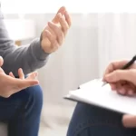 آغاز به کار ستاد امنیت روان در کشور – تجارت نیوز