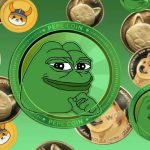 میمکوینها رکورد زدند میمکوینها رکورد زدند