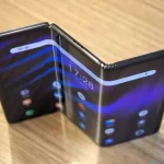 طرح تعویض آیفون با گوشی تاشوی سامسونگ / کدام گوشی‌های اپل شامل این طرح می‌شوند؟