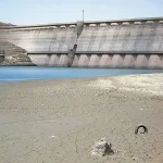 احتمال خروج سدهای ماملو و لتیان از مدار تا یک ماه آینده – تجارت نیوز