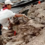 تراژدی سربرنیتسا چه بود؟ – تجارت نیوز